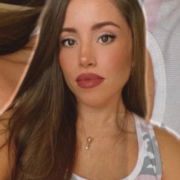 mrocchinotti